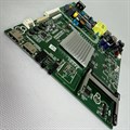 RSAG.820.6610/ROH Материнская плата (Main) для телевизора RSAG.820.6610/ROH
