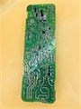 0021800013 Плата управления (электронный модуль) для стиральных машин Haier HW50-810 0021800013 - фото 691783 0021800013 Плата управления (электронный модуль) для стиральных машин Haier HW50-810 0021800013 - фото 691783