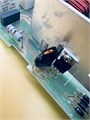 0021800013 Плата управления (электронный модуль) для стиральных машин Haier HW50-810 0021800013 - фото 691785 0021800013 Плата управления (электронный модуль) для стиральных машин Haier HW50-810 0021800013 - фото 691785