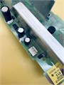 0021800013 Плата управления (электронный модуль) для стиральных машин Haier HW50-810 0021800013 - фото 691786 0021800013 Плата управления (электронный модуль) для стиральных машин Haier HW50-810 0021800013 - фото 691786