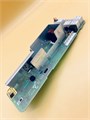 0021800013 Плата управления (электронный модуль) для стиральных машин Haier HW50-810 0021800013 - фото 691789 0021800013 Плата управления (электронный модуль) для стиральных машин Haier HW50-810 0021800013 - фото 691789