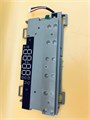 0021800239XM Модуль дисплея (плата индикации) стиральной машины Haier HW90-BP14959 0021800239XM - фото 692154 0021800239XM Модуль дисплея (плата индикации) стиральной машины Haier HW90-BP14959 0021800239XM - фото 692154