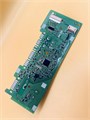 0021800239XM Модуль дисплея (плата индикации) стиральной машины Haier HW90-BP14959 0021800239XM - фото 692155 0021800239XM Модуль дисплея (плата индикации) стиральной машины Haier HW90-BP14959 0021800239XM - фото 692155