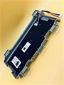0021800239XM Модуль дисплея (плата индикации) стиральной машины Haier HW90-BP14959 0021800239XM - фото 692156 0021800239XM Модуль дисплея (плата индикации) стиральной машины Haier HW90-BP14959 0021800239XM - фото 692156
