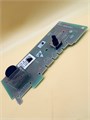 0021800239XM Модуль дисплея (плата индикации) стиральной машины Haier HW90-BP14959 0021800239XM - фото 692157 0021800239XM Модуль дисплея (плата индикации) стиральной машины Haier HW90-BP14959 0021800239XM - фото 692157