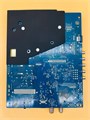 0530058761 Интегрированная основная плата 515Y66831M11 для телевизора Haier LE32K6600SG 0530058761