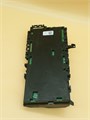 1519801180 Силовой модуль посудомоечной машины GRUNDIG GNVP4551PW 1519801180