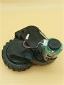 Левое колесо БУ для робота-пылесоса VITEK VT-1805 RTS17476000008531527-БУ