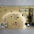2842280080бу Электронный модуль управления (силовая плата) для стиральной машины Beko 2842280080бу - фото 69601 2842280080бу Электронный модуль управления (силовая плата) для стиральной машины Beko 2842280080бу - фото 69601