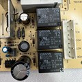 2842280080бу Электронный модуль управления (силовая плата) для стиральной машины Beko 2842280080бу - фото 69602 2842280080бу Электронный модуль управления (силовая плата) для стиральной машины Beko 2842280080бу - фото 69602