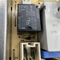 2842280080бу Электронный модуль управления (силовая плата) для стиральной машины Beko 2842280080бу - фото 69604 2842280080бу Электронный модуль управления (силовая плата) для стиральной машины Beko 2842280080бу - фото 69604