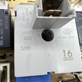 2842280080бу Электронный модуль управления (силовая плата) для стиральной машины Beko 2842280080бу - фото 69605 2842280080бу Электронный модуль управления (силовая плата) для стиральной машины Beko 2842280080бу - фото 69605