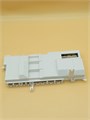 C00854693,1519802920 Плата управления для посудомоечной машины HOTPOINT, GRUNDIG C00854693 - фото 698019 C00854693,1519802920 Плата управления для посудомоечной машины HOTPOINT, GRUNDIG C00854693 - фото 698019