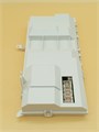 C00854693,1519802920 Плата управления для посудомоечной машины HOTPOINT, GRUNDIG C00854693 - фото 698020 C00854693,1519802920 Плата управления для посудомоечной машины HOTPOINT, GRUNDIG C00854693 - фото 698020