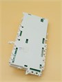 C00854693,1519802920 Плата управления для посудомоечной машины HOTPOINT, GRUNDIG C00854693 - фото 698021 C00854693,1519802920 Плата управления для посудомоечной машины HOTPOINT, GRUNDIG C00854693 - фото 698021