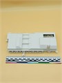 C00854693,1519802920 Плата управления для посудомоечной машины HOTPOINT, GRUNDIG C00854693 - фото 698022 C00854693,1519802920 Плата управления для посудомоечной машины HOTPOINT, GRUNDIG C00854693 - фото 698022