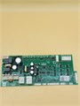 C00854693,1519802920 Плата управления для посудомоечной машины HOTPOINT, GRUNDIG C00854693 - фото 698023 C00854693,1519802920 Плата управления для посудомоечной машины HOTPOINT, GRUNDIG C00854693 - фото 698023