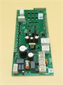 C00854693,1519802920 Плата управления для посудомоечной машины HOTPOINT, GRUNDIG C00854693 - фото 698024 C00854693,1519802920 Плата управления для посудомоечной машины HOTPOINT, GRUNDIG C00854693 - фото 698024