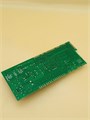 C00854693,1519802920 Плата управления для посудомоечной машины HOTPOINT, GRUNDIG C00854693 - фото 698025 C00854693,1519802920 Плата управления для посудомоечной машины HOTPOINT, GRUNDIG C00854693 - фото 698025