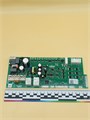 C00854693,1519802920 Плата управления для посудомоечной машины HOTPOINT, GRUNDIG C00854693 - фото 698026 C00854693,1519802920 Плата управления для посудомоечной машины HOTPOINT, GRUNDIG C00854693 - фото 698026