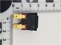 Самоблокирующийся переключатель-Б/У 4-контак. L4 RTS17476000008531562-БУ - фото 698311 Самоблокирующийся переключатель-Б/У 4-контак. L4 RTS17476000008531562-БУ - фото 698311