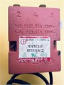 SpT066143 Термостат WY75 регулируемый на 75 гр. SpT066143 - фото 699820 SpT066143 Термостат WY75 регулируемый на 75 гр. SpT066143 - фото 699820