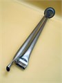 Тэн в сборе Б/У Heatwell 230603 фланец Ø72мм 800W 230603-БУ - фото 701587
