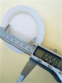Прокладка под тэн для водонагревателей Ø90mm RTS17476000008531599 - фото 701706 Прокладка под тэн для водонагревателей Ø90mm RTS17476000008531599 - фото 701706