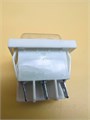 HC-1342223 Переключатель Б/У электрический трёхпозиционный R230-1-C6N-WW A-GBC (белый) для ZWH Artendo DRY HC-1342223-бу - фото 701884 HC-1342223 Переключатель Б/У электрический трёхпозиционный R230-1-C6N-WW A-GBC (белый) для ZWH Artendo DRY HC-1342223-бу - фото 701884