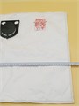 Фильтр-мешок-б/у Filtero INT 30 Pro для промышленных пылесосов RTS17476000008531633-БУ
