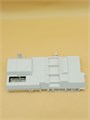 1519802240 Электронная карта для посудомоечной машины BEKO BDIN38530A 1519802240 - фото 705830
