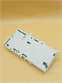 1519802240 Электронная карта для посудомоечной машины BEKO BDIN38530A 1519802240 - фото 705831 1519802240 Электронная карта для посудомоечной машины BEKO BDIN38530A 1519802240 - фото 705831
