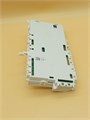 1519802240 Электронная карта для посудомоечной машины BEKO BDIN38530A 1519802240 - фото 705832 1519802240 Электронная карта для посудомоечной машины BEKO BDIN38530A 1519802240 - фото 705832