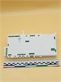 1519802240 Электронная карта для посудомоечной машины BEKO BDIN38530A 1519802240 - фото 705833 1519802240 Электронная карта для посудомоечной машины BEKO BDIN38530A 1519802240 - фото 705833
