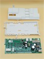 1519802240 Электронная карта для посудомоечной машины BEKO BDIN38530A 1519802240 - фото 705834 1519802240 Электронная карта для посудомоечной машины BEKO BDIN38530A 1519802240 - фото 705834