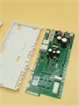 1519802240 Электронная карта для посудомоечной машины BEKO BDIN38530A 1519802240 - фото 705835 1519802240 Электронная карта для посудомоечной машины BEKO BDIN38530A 1519802240 - фото 705835