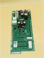 1519802240 Электронная карта для посудомоечной машины BEKO BDIN38530A 1519802240 - фото 705836 1519802240 Электронная карта для посудомоечной машины BEKO BDIN38530A 1519802240 - фото 705836