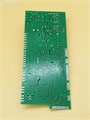 1519802240 Электронная карта для посудомоечной машины BEKO BDIN38530A 1519802240 - фото 705837 1519802240 Электронная карта для посудомоечной машины BEKO BDIN38530A 1519802240 - фото 705837