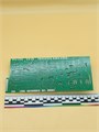 1519802240 Электронная карта для посудомоечной машины BEKO BDIN38530A 1519802240 - фото 705838 1519802240 Электронная карта для посудомоечной машины BEKO BDIN38530A 1519802240 - фото 705838