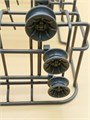 KA-00001806 Krona верхняя корзина (12976000006412)-RIVA 45 FS WH KA-00001806 - фото 706136 KA-00001806 Krona верхняя корзина (12976000006412)-RIVA 45 FS WH KA-00001806 - фото 706136