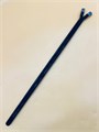 Тэн сухой Б/У для водонагревателя (355мм) Zanussi ZWH/S 50 Artedo Dry RTS17476000008531674-бу - фото 707585