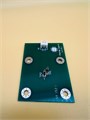 Плата контактная для водонагревателя Electrolux EWH 50 Smartlnverter RTS17476000008531676-бу - фото 707661