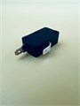 17470000008424 Микровыключатель для микроволновой печи Midea AM820CMF 17470000008424