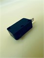 17470000008424 Микровыключатель для микроволновой печи Midea AM820CMF 17470000008424