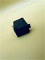 17470000008424 Микровыключатель для микроволновой печи Midea AM820CMF 17470000008424