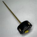 Термостат стержневой для водонагревателя 16A 250V 3412494 - фото 70854 Термостат стержневой для водонагревателя 16A 250V 3412494 - фото 70854