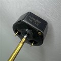 Термостат стержневой для водонагревателя 16A 250V 3412494 - фото 70855 Термостат стержневой для водонагревателя 16A 250V 3412494 - фото 70855