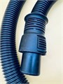 Шланг Б/У для пылесоса Doffler VCB1609 RTS17476000008531687-бу