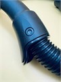 Шланг Б/У для пылесоса Doffler VCB1609 RTS17476000008531687-бу