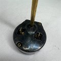 Термостат стержневой для водонагревателя 16A 250V 3412494 - фото 70856 Термостат стержневой для водонагревателя 16A 250V 3412494 - фото 70856